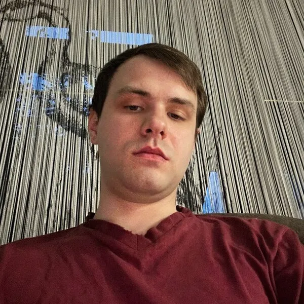 Даниил